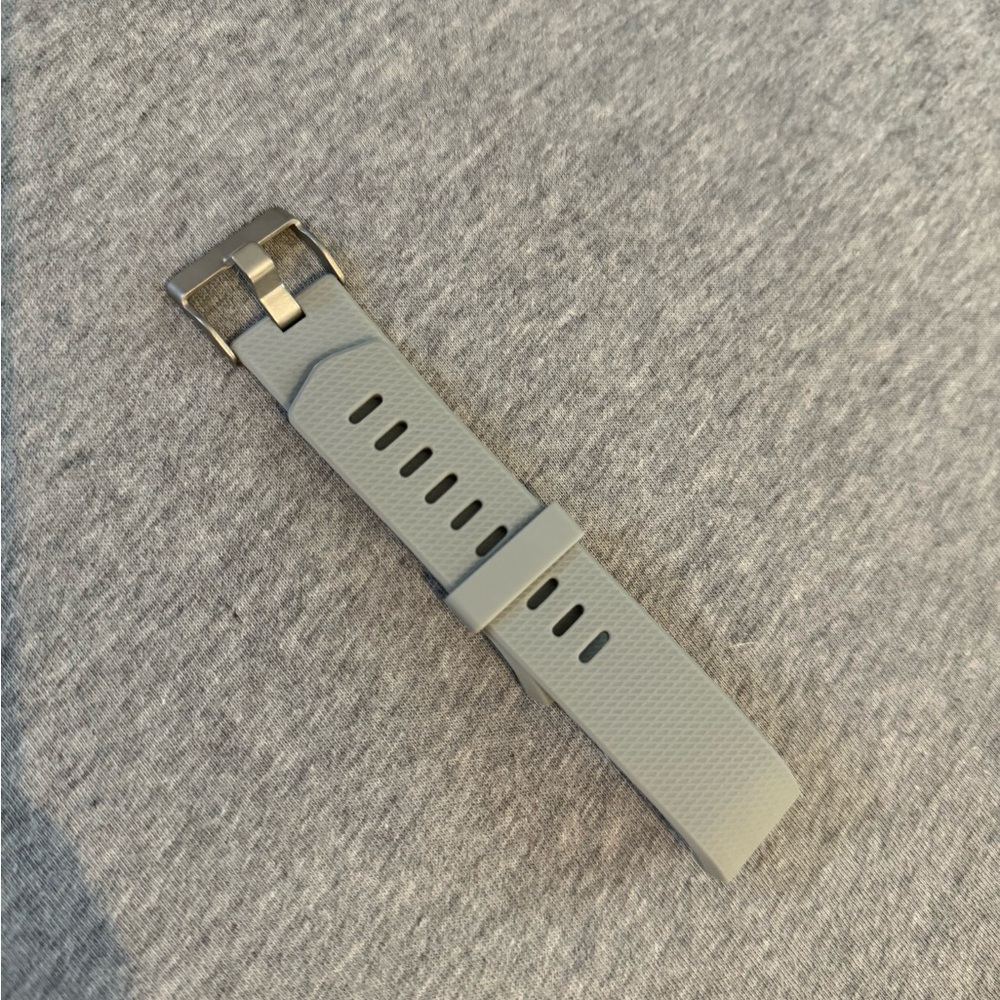 Fitbit band Charge 2